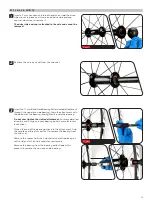 Preview for 12 page of SRAM Zipp 30 Service Manual