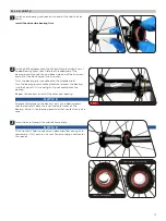 Preview for 13 page of SRAM Zipp 30 Service Manual