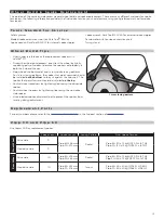 Preview for 15 page of SRAM Zipp 30 Service Manual