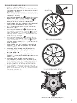 Preview for 16 page of SRAM Zipp 30 Service Manual