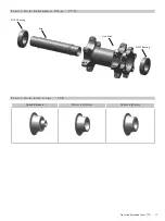 Preview for 17 page of SRAM Zipp 76/176 Service Manual