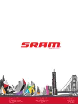 Preview for 26 page of SRAM Zipp 76/176 Service Manual