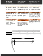 Предварительный просмотр 6 страницы SRAM Zipp Wheels User Manual