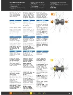 Предварительный просмотр 15 страницы SRAM Zipp Wheels User Manual