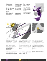 Предварительный просмотр 20 страницы SRAM Zipp Wheels User Manual