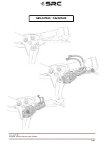 Preview for 2 page of SRC BMW R1200 GS Installation