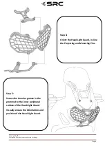 Preview for 6 page of SRC H-AFT18-01-01-SL Mounting Instructions