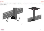 Preview for 6 page of SRC MOUSE KIT Assembly Instruction Manual