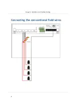 Предварительный просмотр 10 страницы SRC RANGER 4000 S Installation And Troubleshooting Manual