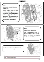 Preview for 3 page of SRC Royal Enfield Himalayan Quick Start Manual