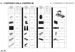 Предварительный просмотр 3 страницы SRC SRC-PRO V2 Assembly Instruction Manual