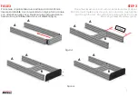 Предварительный просмотр 7 страницы SRC SRC-PRO V2 Assembly Instruction Manual