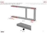 Предварительный просмотр 9 страницы SRC SRC-PRO V2 Assembly Instruction Manual