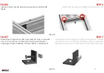 Предварительный просмотр 10 страницы SRC SRC-PRO V2 Assembly Instruction Manual