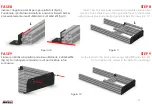 Предварительный просмотр 11 страницы SRC SRC-PRO V2 Assembly Instruction Manual