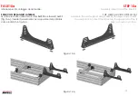 Предварительный просмотр 12 страницы SRC SRC-PRO V2 Assembly Instruction Manual