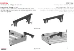 Предварительный просмотр 13 страницы SRC SRC-PRO V2 Assembly Instruction Manual