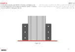 Предварительный просмотр 16 страницы SRC SRC-PRO V2 Assembly Instruction Manual