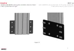 Предварительный просмотр 17 страницы SRC SRC-PRO V2 Assembly Instruction Manual