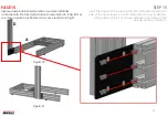 Предварительный просмотр 18 страницы SRC SRC-PRO V2 Assembly Instruction Manual