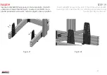 Предварительный просмотр 21 страницы SRC SRC-PRO V2 Assembly Instruction Manual