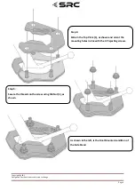 Preview for 4 page of SRC Y-900GT-14-01-SL Quick Start Manual