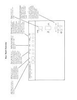 Preview for 4 page of SRD Rockman XP 100 Operating Manual