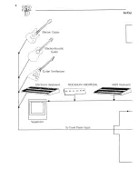 Preview for 6 page of SRD Rockman XP 100 Operating Manual