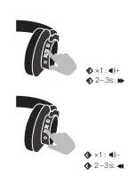 Preview for 5 page of Srhythm NC75 Pro Quick Start Manual