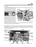 Sri 210D Manual предпросмотр