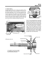 Предварительный просмотр 3 страницы Sri 210D Manual