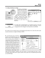 Предварительный просмотр 5 страницы Sri 210D Manual