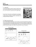 Предварительный просмотр 6 страницы Sri 210D Manual