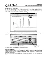 Preview for 5 page of Sri PeakSimple 202 Quick Start Installation Manual