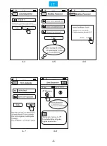 Preview for 5 page of Sricam Italia SP017 Quick User Manual