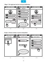 Preview for 27 page of Sricam Italia SP017 Quick User Manual