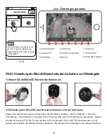 Preview for 13 page of Sricam SP009C Quick User Manual