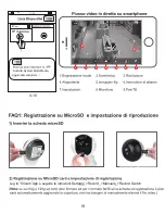 Preview for 20 page of Sricam SP009C Quick User Manual