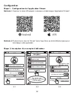 Preview for 31 page of Sricam SP009C Quick User Manual