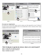 Preview for 35 page of Sricam SP009C Quick User Manual