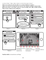 Preview for 36 page of Sricam SP009C Quick User Manual