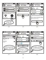 Preview for 5 page of Sricam SP020 Quick User Manual