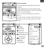 Предварительный просмотр 4 страницы SriHome SH025 Quick User Manual