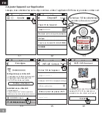 Preview for 15 page of SriHome SH025 Quick User Manual