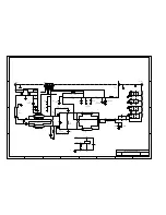 Предварительный просмотр 21 страницы SRK FMA300 User Manual