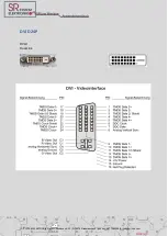 Preview for 23 page of SRLine R-FLAT User Manual