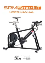 SRM SmartIT User Manual preview