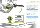 Preview for 7 page of SRM X-Power User Manual