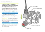 Preview for 8 page of SRM X-Power User Manual