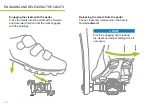 Preview for 16 page of SRM X-Power User Manual